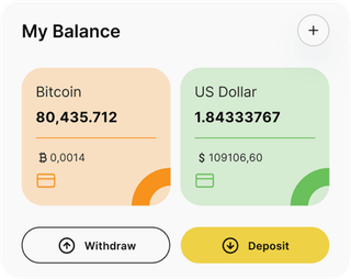 Romolizio AI automated trading solution — dashboard overview