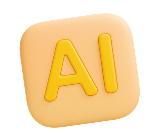 Romolizio AI smart trading feature with market indicators display